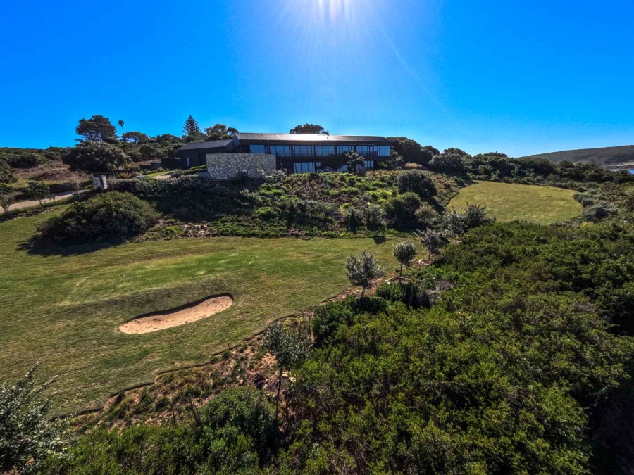 0 Bedroom Property for Sale in Stilbaai Wes Western Cape